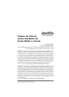 PROJETO DE VIDA X.pdf